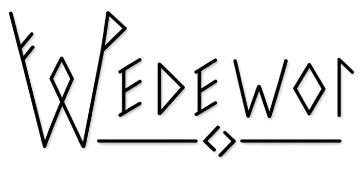Wedewol.nl